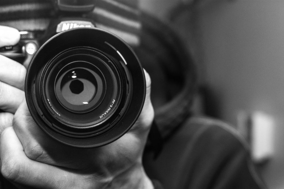 JPH wedding photographer 